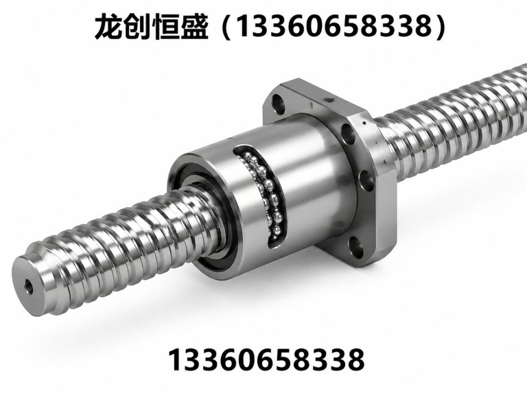 蓟州区晶圆搬运机器人展示图