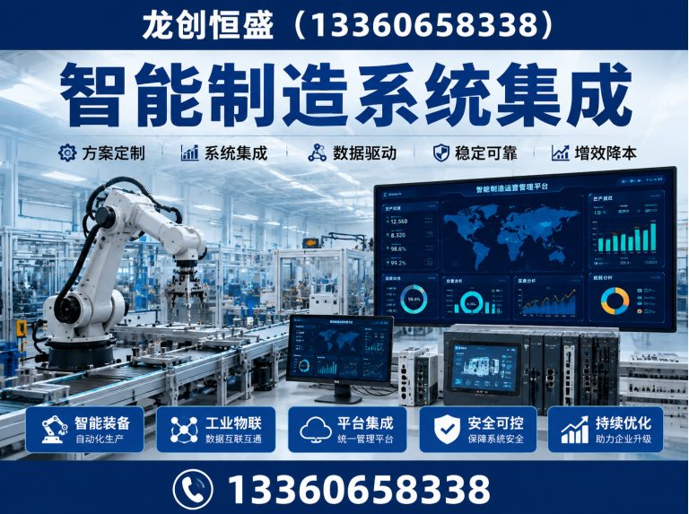 蓟州区龙创恒盛展示图
